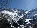 TourMars2009 008